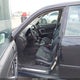 4S3BL676056202872 2005 Subaru Legacy 2.5Gt Limited auction photo thumbnail 5
