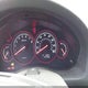 4S3BL676056202872 2005 Subaru Legacy 2.5Gt Limited auction photo thumbnail 7