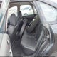 4S3BL676056202872 2005 Subaru Legacy 2.5Gt Limited auction photo thumbnail 8