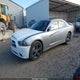 2C3CDXDT9EH335117 2014 Dodge Charger R/T Plus auction photo thumbnail 2