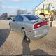 2C3CDXDT9EH335117 2014 Dodge Charger R/T Plus auction photo thumbnail 3