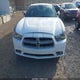 2C3CDXDT9EH335117 2014 Dodge Charger R/T Plus auction photo thumbnail 6