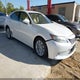 JTHBK1GG4D2062635 2013 Lexus Es 350 auction photo thumbnail 1