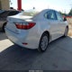 JTHBK1GG4D2062635 2013 Lexus Es 350 auction photo thumbnail 4