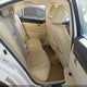 JTHBK1GG4D2062635 2013 Lexus Es 350 auction photo thumbnail 8