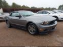 1ZVBP8EN7A5107670 2010 Ford Mustang V6/V6 Premium auction photo thumbnail 1