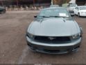 1ZVBP8EN7A5107670 2010 Ford Mustang V6/V6 Premium auction photo thumbnail 6
