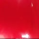 3C63R3ML0FG702680 2015 Ram 3500 Laramie auction photo thumbnail 4