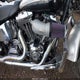 1HD1BXB583Y045627 2003 Harley-Davidson Flstfi Anniversary auction photo thumbnail 8