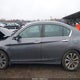 1HGCR2E52EA220357 2014 Honda Accord Sport auction photo thumbnail 14