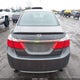1HGCR2E52EA220357 2014 Honda Accord Sport auction photo thumbnail 16