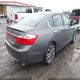 1HGCR2E52EA220357 2014 Honda Accord Sport auction photo thumbnail 4