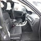 1HGCR2E52EA220357 2014 Honda Accord Sport auction photo thumbnail 5