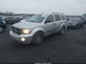 1D8HB48P37F522149 2007 Dodge Durango Slt auction photo thumbnail 2