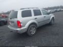 1D8HB48P37F522149 2007 Dodge Durango Slt auction photo thumbnail 4