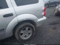 1D8HB48P37F522149 2007 Dodge Durango Slt auction photo thumbnail 6