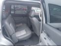 1D8HB48P37F522149 2007 Dodge Durango Slt auction photo thumbnail 8