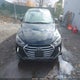 KMHD84LF9HU249916 2017 Hyundai Elantra Value Edition auction photo thumbnail 13