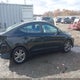 KMHD84LF9HU249916 2017 Hyundai Elantra Value Edition auction photo thumbnail 14