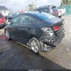 KMHD84LF9HU249916 2017 Hyundai Elantra Value Edition auction photo thumbnail 3