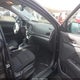 KMHD84LF9HU249916 2017 Hyundai Elantra Value Edition auction photo thumbnail 5