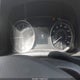 KMHD84LF9HU249916 2017 Hyundai Elantra Value Edition auction photo thumbnail 7