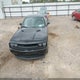 2C3CDYAG3DH530898 2013 Dodge Challenger Sxt auction photo thumbnail 12