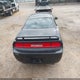 2C3CDYAG3DH530898 2013 Dodge Challenger Sxt auction photo thumbnail 16