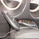 2C3CDYAG3DH530898 2013 Dodge Challenger Sxt auction photo thumbnail 11