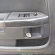 2C3CDYAG3DH530898 2013 Dodge Challenger Sxt auction photo thumbnail 19