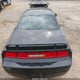 2C3CDYAG3DH530898 2013 Dodge Challenger Sxt auction photo thumbnail 20