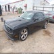 2C3CDYAG3DH530898 2013 Dodge Challenger Sxt auction photo thumbnail 2