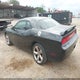 2C3CDYAG3DH530898 2013 Dodge Challenger Sxt auction photo thumbnail 3