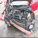 YV1902FH1C2089998 2012 Volvo S60 T6 auction photo thumbnail 10