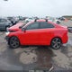 YV1902FH1C2089998 2012 Volvo S60 T6 auction photo thumbnail 15