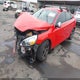 YV1902FH1C2089998 2012 Volvo S60 T6 auction photo thumbnail 2