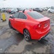 YV1902FH1C2089998 2012 Volvo S60 T6 auction photo thumbnail 3
