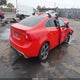 YV1902FH1C2089998 2012 Volvo S60 T6 auction photo thumbnail 4