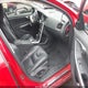 YV1902FH1C2089998 2012 Volvo S60 T6 auction photo thumbnail 5