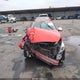 YV1902FH1C2089998 2012 Volvo S60 T6 auction photo thumbnail 6