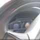 YV1902FH1C2089998 2012 Volvo S60 T6 auction photo thumbnail 7
