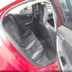 YV1902FH1C2089998 2012 Volvo S60 T6 auction photo thumbnail 8
