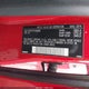 YV1902FH1C2089998 2012 Volvo S60 T6 auction photo thumbnail 9