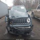 ZACCJBAB7HPF00832 2017 Jeep Renegade Sport 4X4 auction photo thumbnail 12