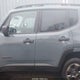 ZACCJBAB7HPF00832 2017 Jeep Renegade Sport 4X4 auction photo thumbnail 14