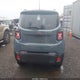 ZACCJBAB7HPF00832 2017 Jeep Renegade Sport 4X4 auction photo thumbnail 16