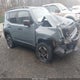 ZACCJBAB7HPF00832 2017 Jeep Renegade Sport 4X4 auction photo thumbnail 1