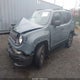 ZACCJBAB7HPF00832 2017 Jeep Renegade Sport 4X4 auction photo thumbnail 2