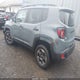 ZACCJBAB7HPF00832 2017 Jeep Renegade Sport 4X4 auction photo thumbnail 3