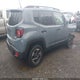 ZACCJBAB7HPF00832 2017 Jeep Renegade Sport 4X4 auction photo thumbnail 4